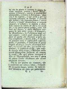 pagina-35