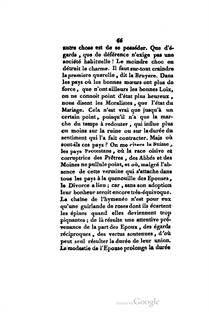 pagina-66