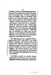 pagina-41