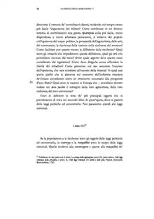 pagina-30