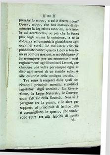 pagina-292