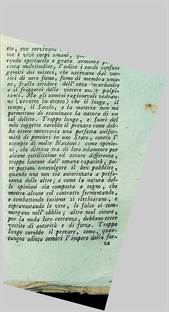 pagina-206