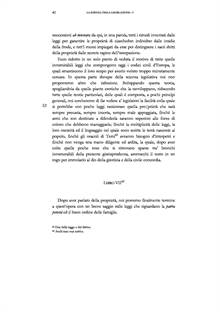 pagina-42