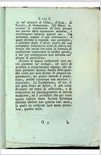 pagina-125