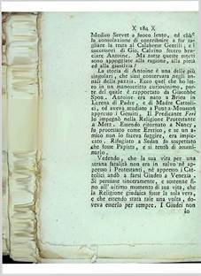 pagina-94