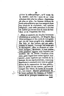 pagina-32
