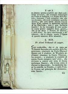 pagina-108