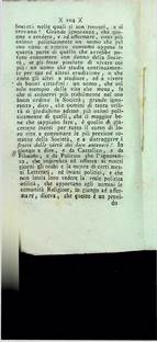 pagina-104