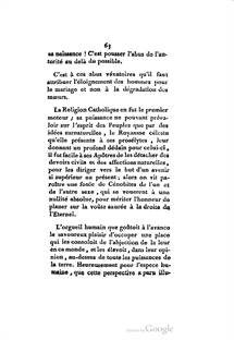 pagina-63
