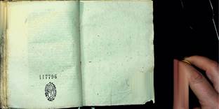 pagina-254