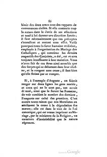 pagina-55