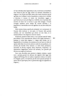 pagina-169