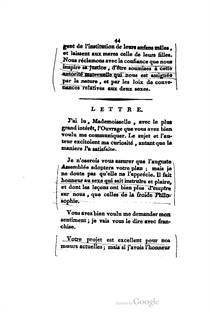 pagina-44