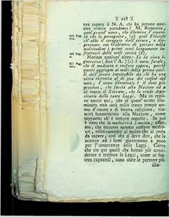 pagina-226