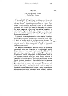 pagina-135