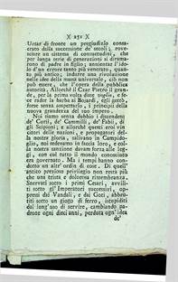 pagina-167