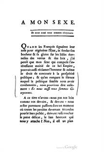 pagina-3