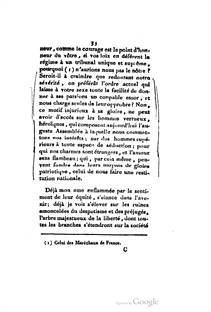 pagina-33