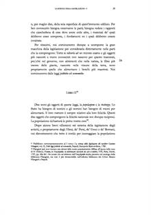 pagina-25