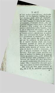 pagina-178