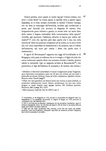 pagina-63