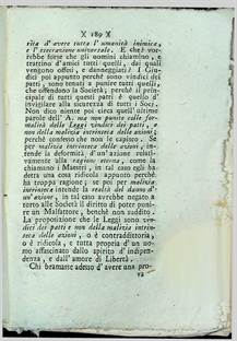 pagina-189