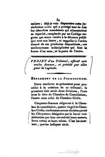 pagina-34