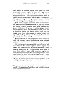 pagina-171