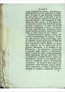 pagina-44