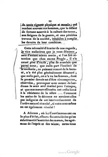 pagina-11