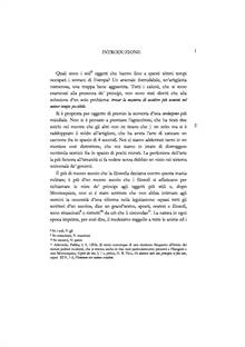 pagina-11