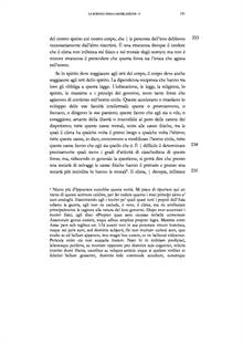 pagina-151