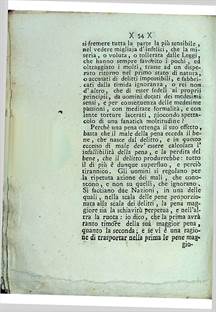 pagina-218