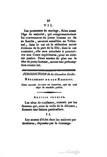 pagina-37