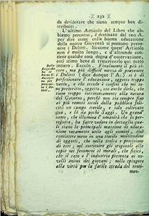 pagina-230