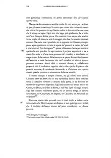 pagina-124