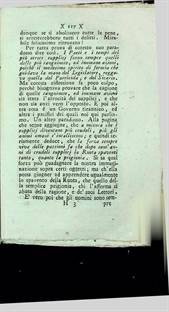 pagina-117