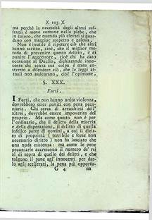 pagina-5