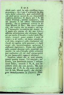pagina-57