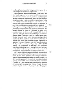pagina-117