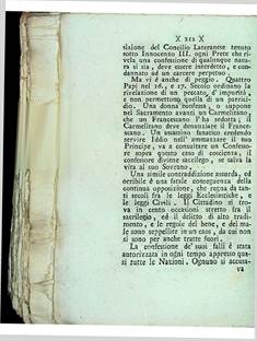 pagina-124
