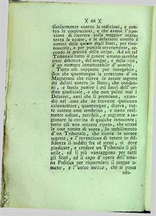 pagina-66