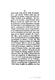 pagina-61