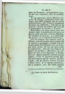 pagina-76