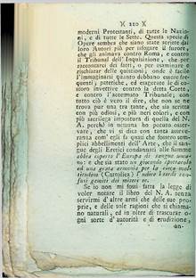 pagina-209
