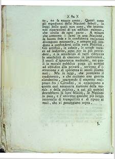 pagina-250