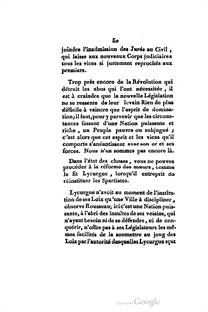 pagina-50