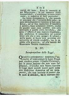 pagina-12