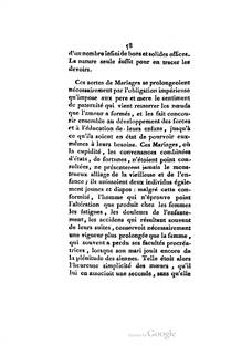 pagina-58