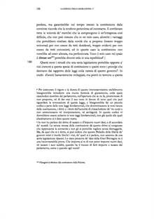 pagina-120